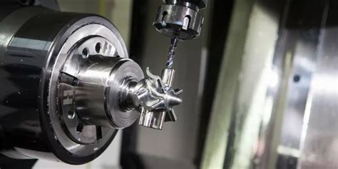 medical device cnc machining|precision of cnc machining.